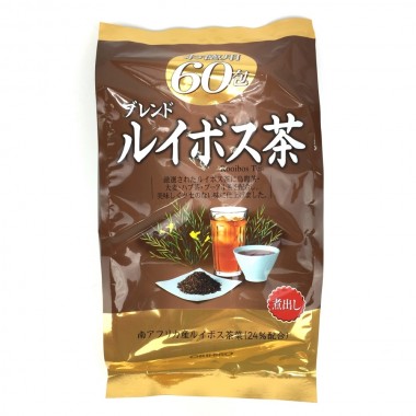 Hồng trà Orihiro 60 gói