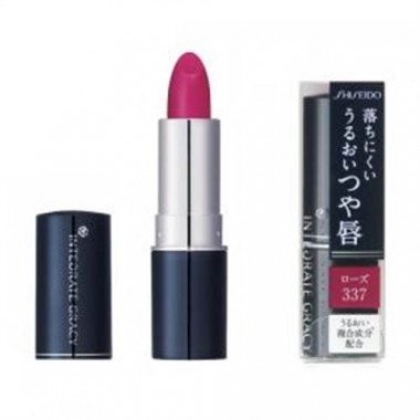 Son môi shiseido integrate Gracy